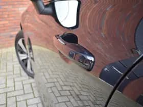 Volvo XC60 thumbnail 27