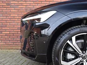 Volvo XC60 thumbnail 28