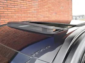 Volvo XC60 thumbnail 29