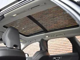 Volvo XC60 thumbnail 30