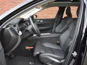 Volvo XC60 thumbnail 4