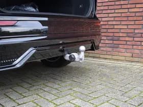 Volvo XC60 thumbnail 31