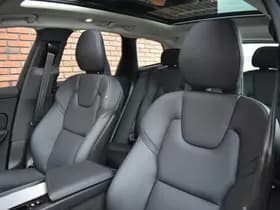 Volvo XC60 thumbnail 5