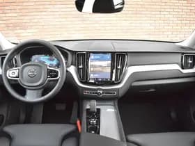 Volvo XC60 thumbnail 6