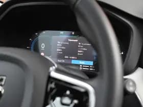 Volvo XC60 thumbnail 8