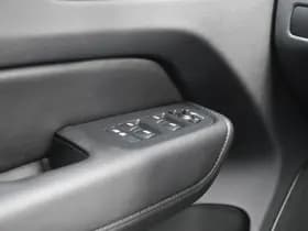 Volvo XC60 thumbnail 9
