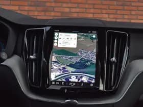 Volvo XC60 thumbnail 10