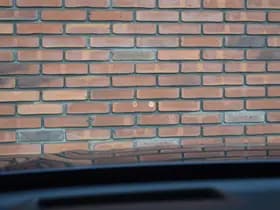 Volvo XC60 thumbnail 12