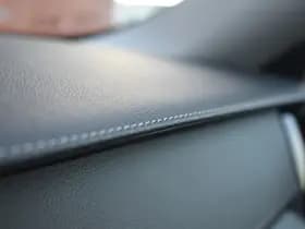 Volvo XC60 thumbnail 13