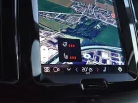 Volvo XC60 thumbnail 14