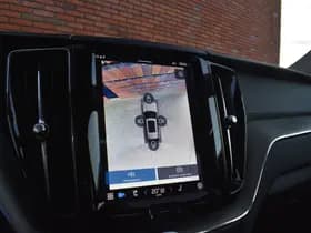 Volvo XC60 thumbnail 16