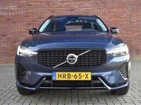 Volvo XC60 thumbnail 17