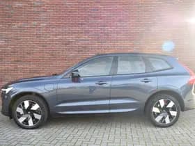 Volvo XC60 thumbnail 18