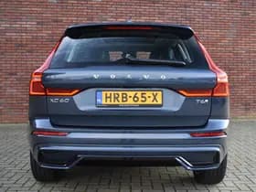 Volvo XC60 thumbnail 19