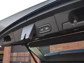 Volvo XC60 thumbnail 20