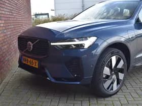 Volvo XC60 thumbnail 3
