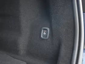 Volvo XC60 thumbnail 21