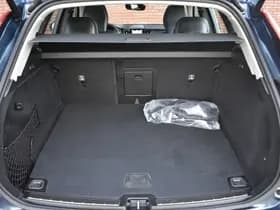 Volvo XC60 thumbnail 22