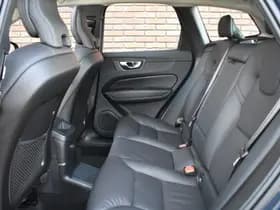 Volvo XC60 thumbnail 23