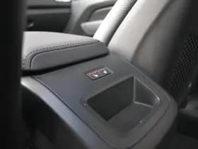 Volvo XC60 thumbnail 24