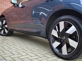 Volvo XC60 thumbnail 27