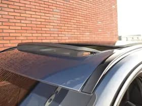 Volvo XC60 thumbnail 30