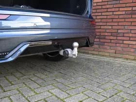 Volvo XC60 thumbnail 31