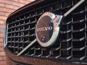 Volvo XC60 thumbnail 32