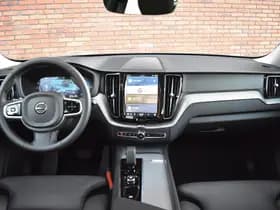 Volvo XC60 thumbnail 6