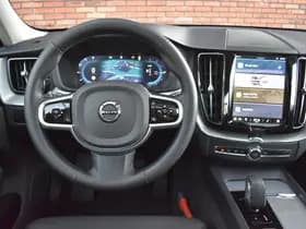 Volvo XC60 thumbnail 7