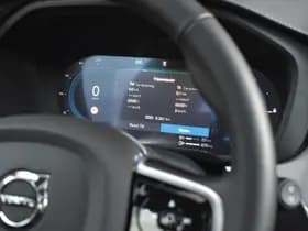 Volvo XC60 thumbnail 8