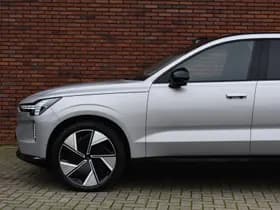 Volvo EX90 Twin Motor Performance 517PK Ultra 7p. 111 kWh thumbnail 17