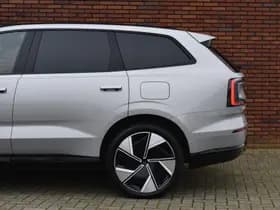 Volvo EX90 Twin Motor Performance 517PK Ultra 7p. 111 kWh thumbnail 19