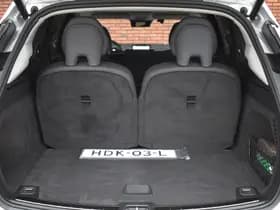 Volvo EX90 Twin Motor Performance 517PK Ultra 7p. 111 kWh thumbnail 21