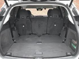 Volvo EX90 Twin Motor Performance 517PK Ultra 7p. 111 kWh thumbnail 22