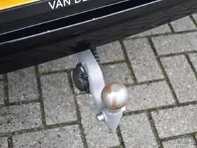 Volvo EX90 Twin Motor Performance 517PK Ultra 7p. 111 kWh thumbnail 24