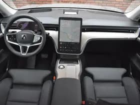 Volvo EX90 Twin Motor Performance 517PK Ultra 7p. 111 kWh thumbnail 26