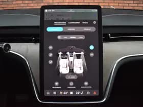 Volvo EX90 Twin Motor Performance 517PK Ultra 7p. 111 kWh thumbnail 33