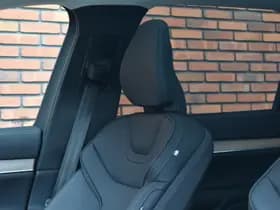 Volvo EX90 Twin Motor Performance 517PK Ultra 7p. 111 kWh thumbnail 7