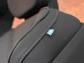 Volvo EX90 Twin Motor Performance 517PK Ultra 7p. 111 kWh thumbnail 10