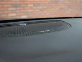 Volvo V60 Cross Country B5 265PK AWD Plus thumbnail 16