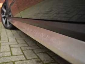 Volvo V60 Cross Country B5 265PK AWD Plus thumbnail 22