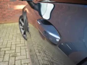 Volvo V60 Cross Country B5 265PK AWD Plus thumbnail 23