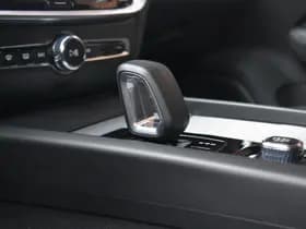 Volvo V60 Cross Country B5 265PK AWD Plus thumbnail 30