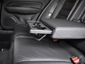 Volvo V60 Cross Country B5 265PK AWD Plus thumbnail 33