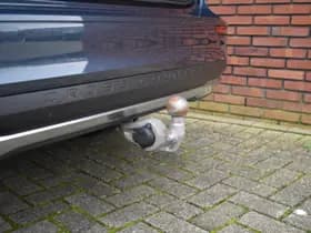 Volvo V60 Cross Country B5 265PK AWD Plus thumbnail 34