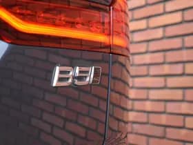 Volvo V60 Cross Country B5 265PK AWD Plus thumbnail 35