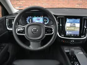 Volvo V60 Cross Country B5 265PK AWD Plus thumbnail 7