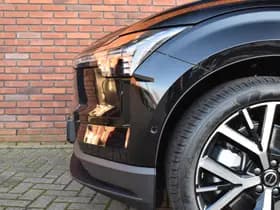 Volvo EX30 Twin Motor Performance 428PK Ultra Europa Sport 69 kWh thumbnail 13