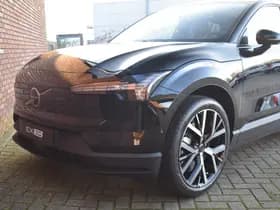 Volvo EX30 Twin Motor Performance 428PK Ultra Europa Sport 69 kWh thumbnail 3